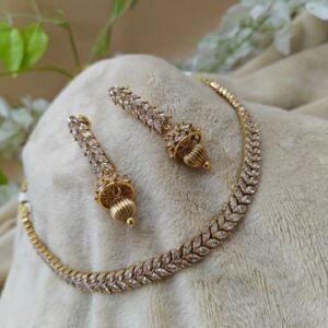 TSB Bridesmaid Jewellery 129