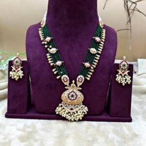 TSB Bridesmaid Jewellery 131