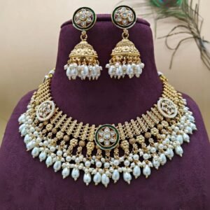 TSB Bridesmaid Jewellery 139