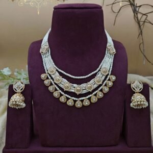 TSB Bridesmaid Jewellery 140