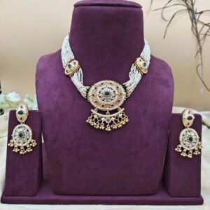 TSB Bridesmaid Jewellery 141