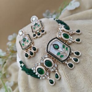 TSB Bridesmaid Jewellery 143