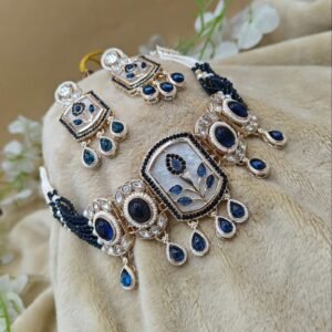 TSB Bridesmaid Jewellery 144