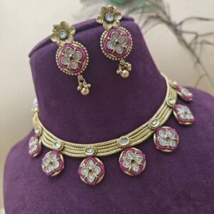 TSB Bridesmaid Jewellery 146