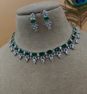 TSB Bridesmaid Jewellery 148