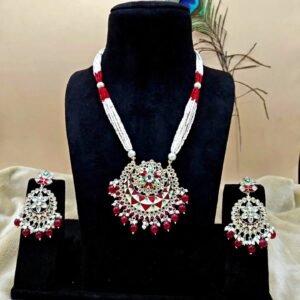 TSB Bridesmaid Jewellery 151