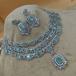 TSB Bridesmaid Jewellery 152