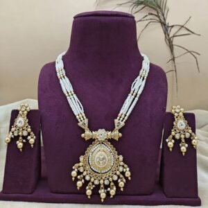 TSB Bridesmaid Jewellery 154