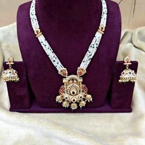 TSB Bridesmaid Jewellery 157