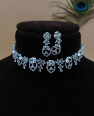 TSB Bridesmaid Jewellery 15