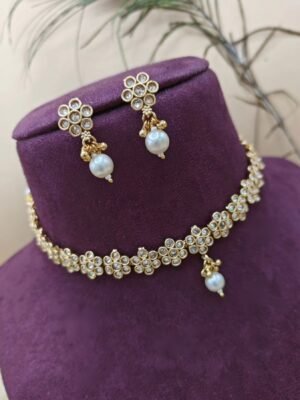 TSB Bridesmaid Jewellery 168