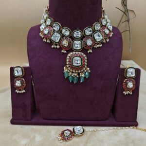 TSB Bridesmaid Jewellery 169