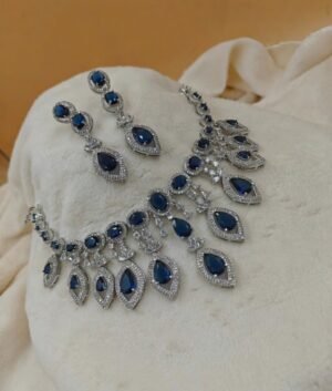 TSB Bridesmaid Jewellery 170