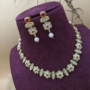 TSB Bridesmaid Jewellery 171