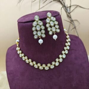 TSB Bridesmaid Jewellery 172