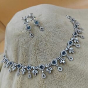 TSB Bridesmaid Jewellery 173