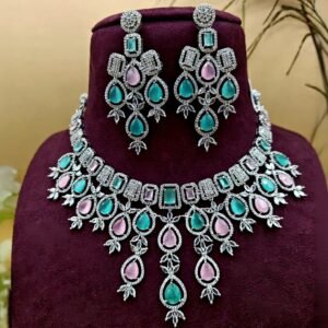 TSB Bridesmaid Jewellery 174