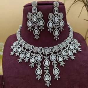 TSB Bridesmaid Jewellery 175