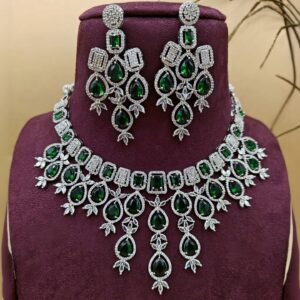 TSB Bridesmaid Jewellery 176