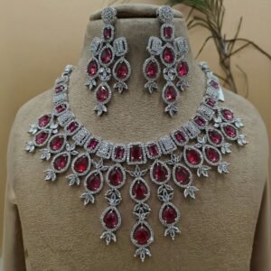 TSB Bridesmaid Jewellery 177