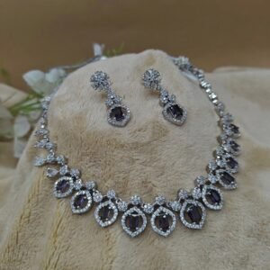 TSB Bridesmaid Jewellery 179