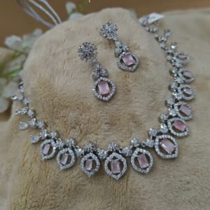 TSB Bridesmaid Jewellery 180