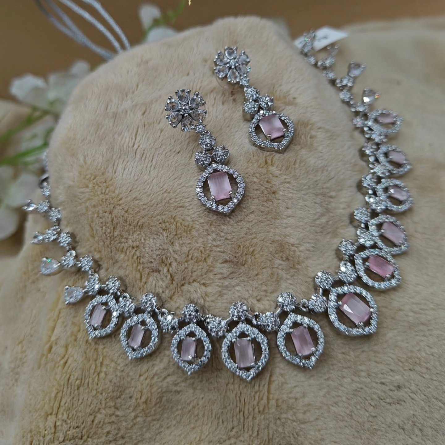 TSB Bridesmaid Jewellery 180