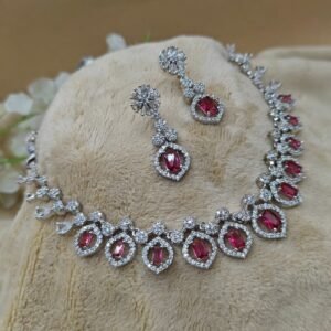 TSB Bridesmaid Jewellery 181