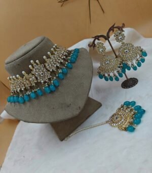 TSB Bridesmaid Jewellery 182