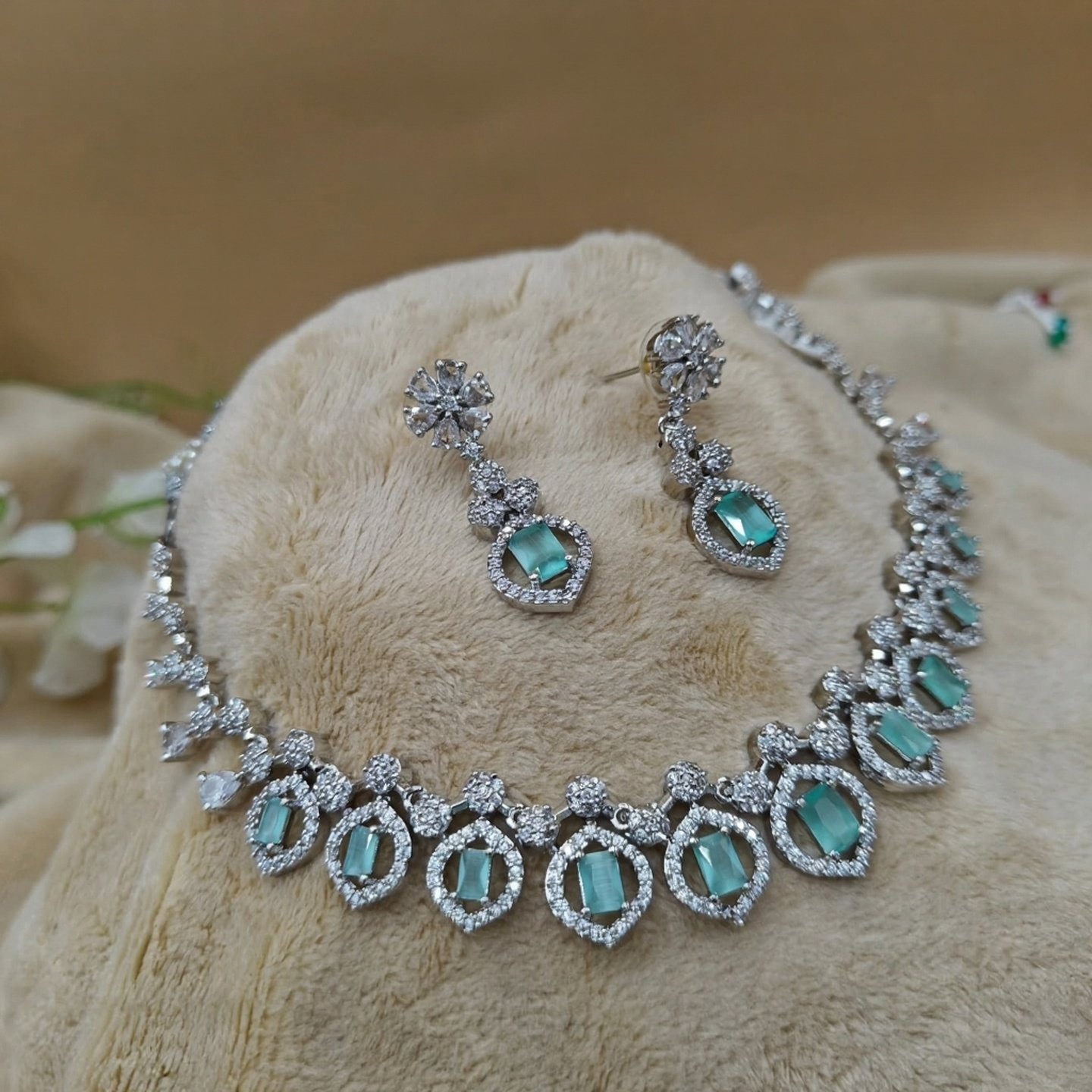 TSB Bridesmaid Jewellery 183