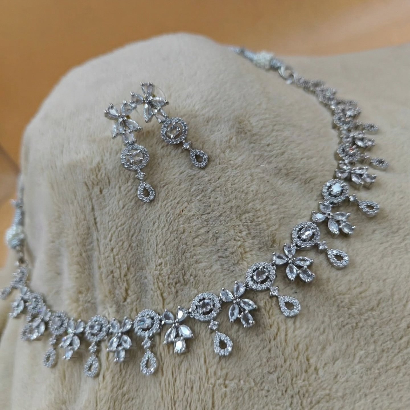 TSB Bridesmaid Jewellery 184