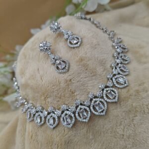 TSB Bridesmaid Jewellery 186