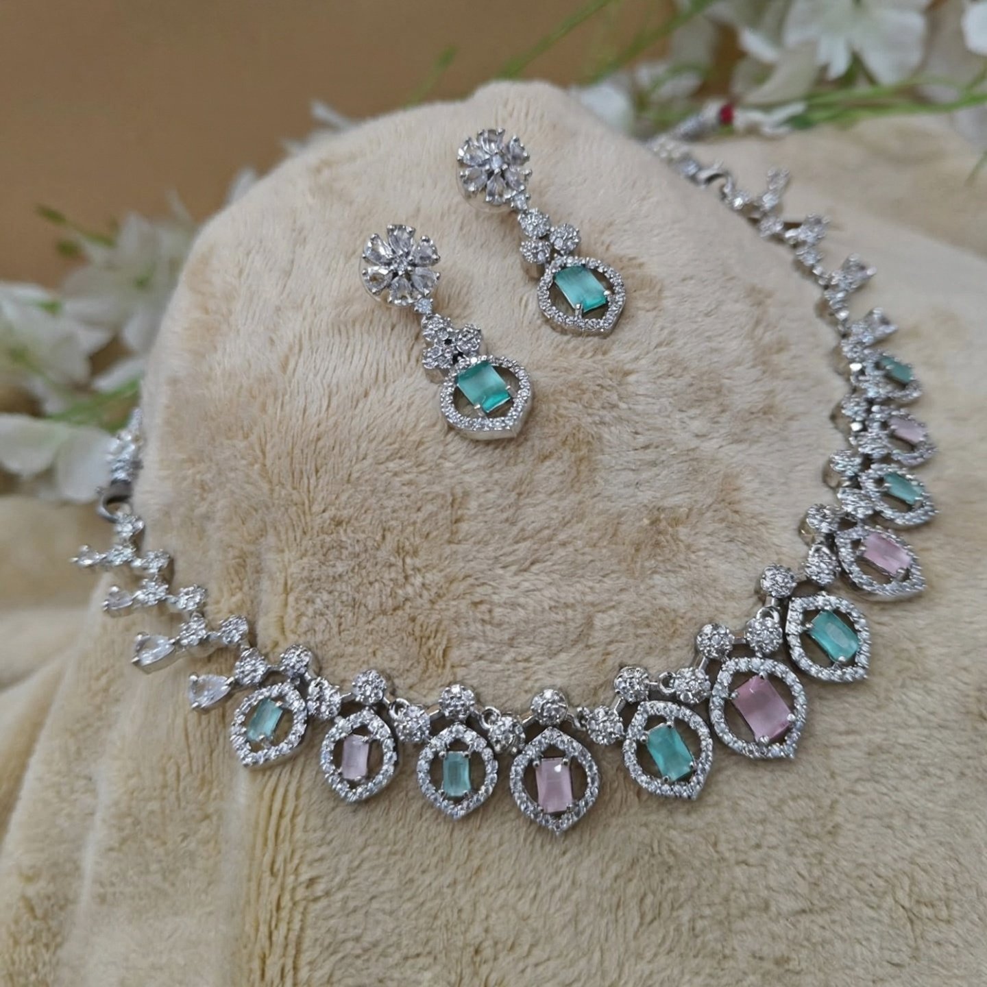 TSB Bridesmaid Jewellery 187