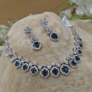 TSB Bridesmaid Jewellery 188
