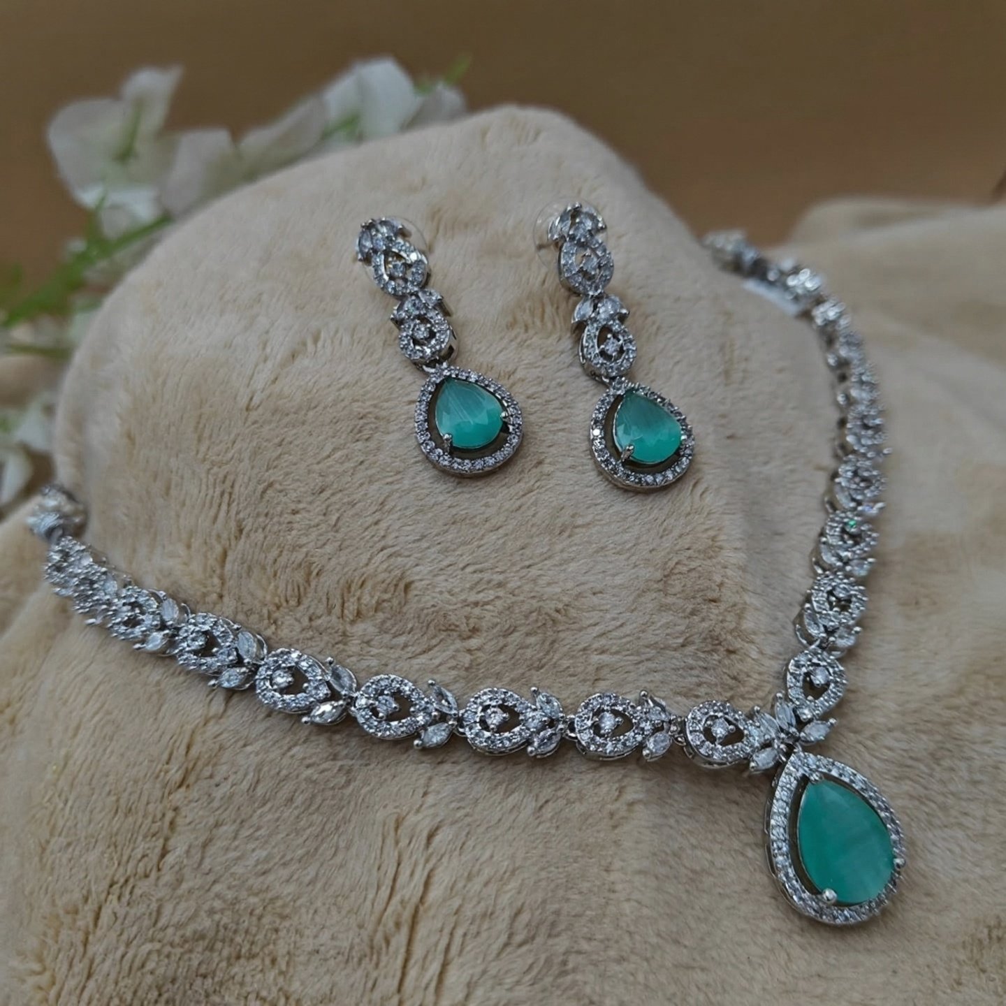 TSB Bridesmaid Jewellery 189