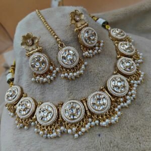 TSB Bridesmaid Jewellery 18