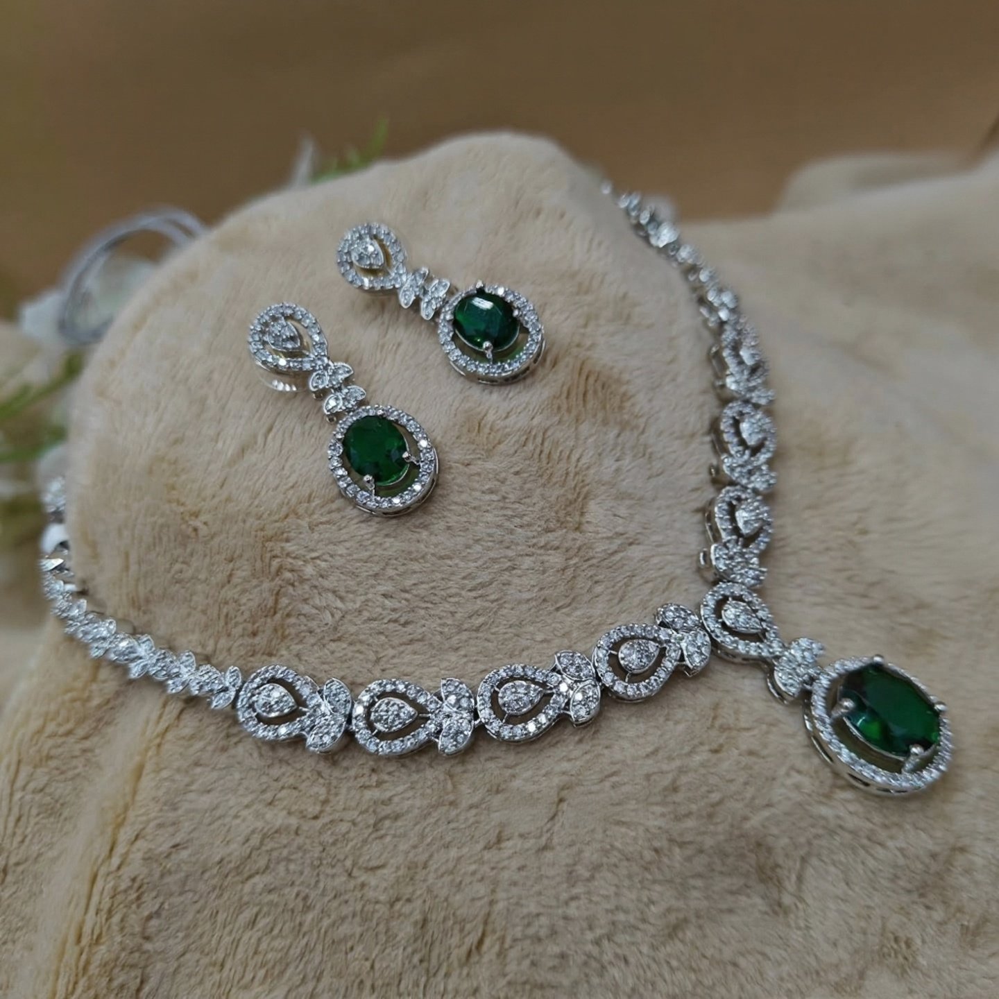 TSB Bridesmaid Jewellery 192