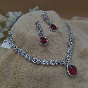 TSB Bridesmaid Jewellery 193