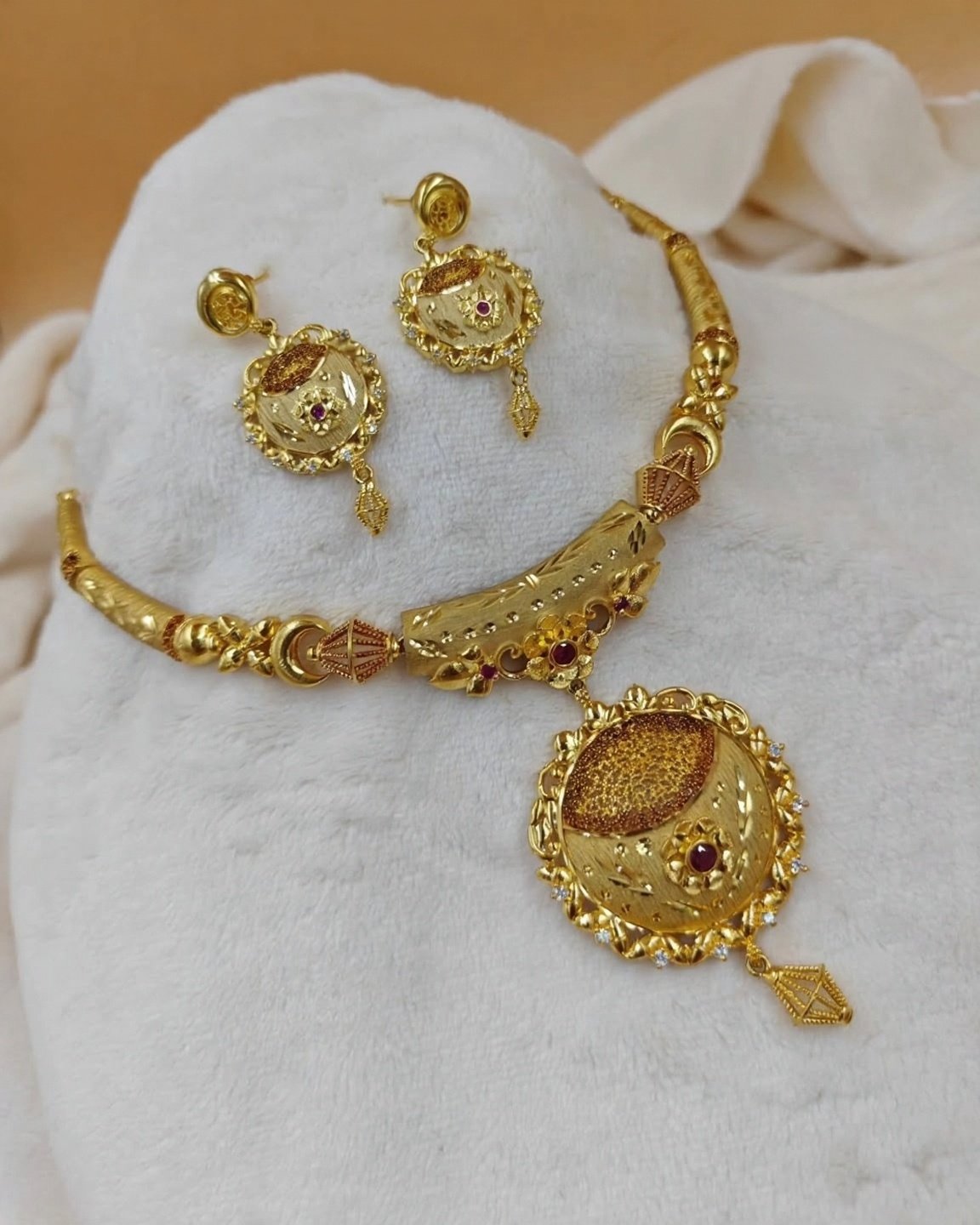 TSB Bridesmaid Jewellery 194