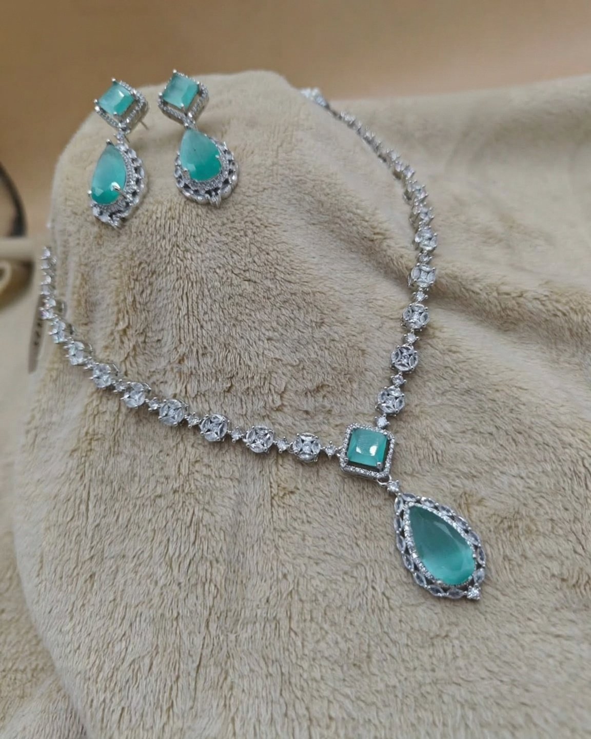 TSB Bridesmaid Jewellery 195