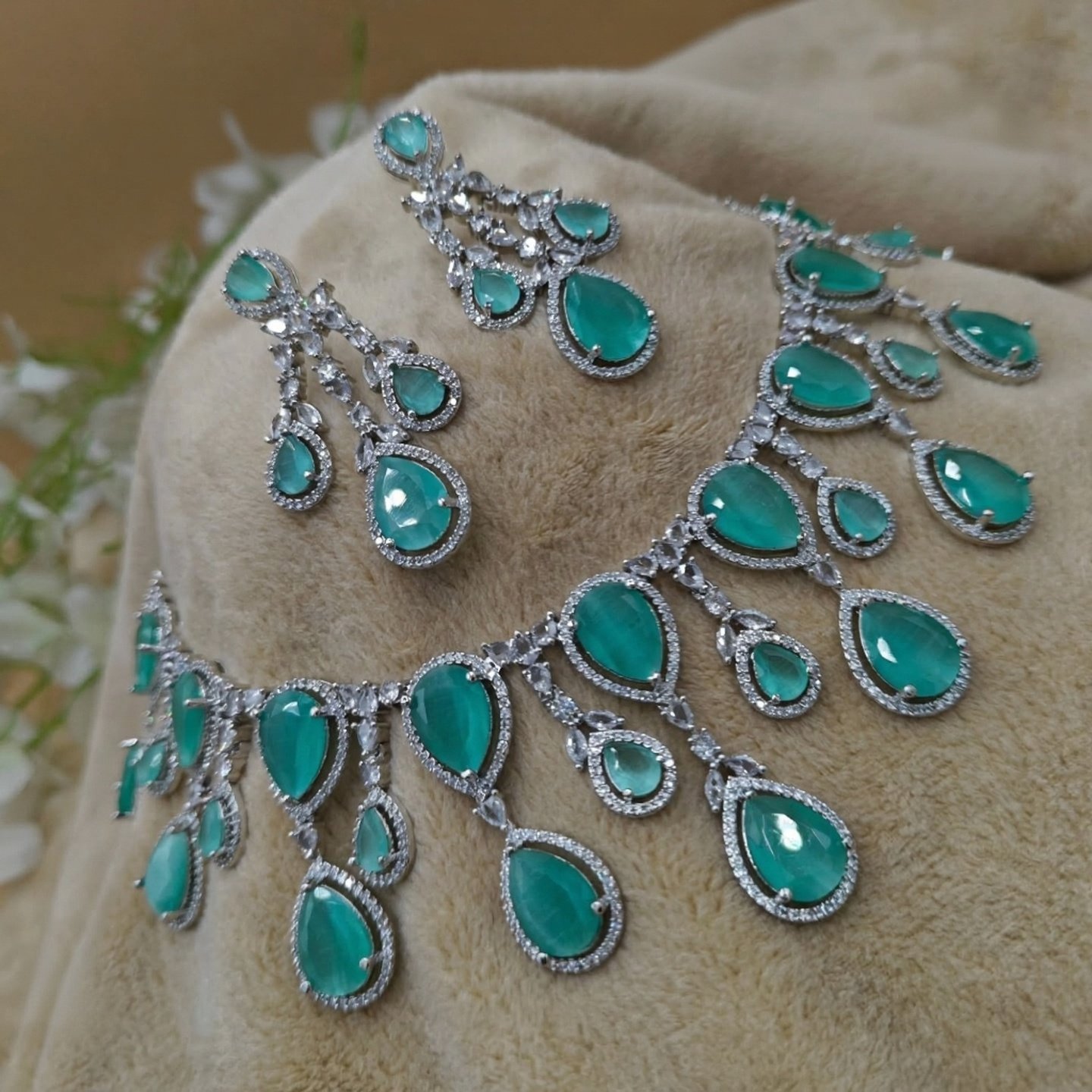 TSB Bridesmaid Jewellery 197