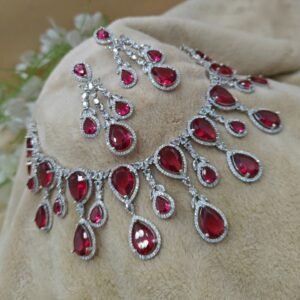 TSB Bridesmaid Jewellery 198