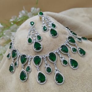 TSB Bridesmaid Jewellery 199