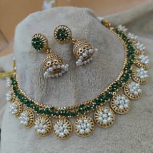 TSB Bridesmaid Jewellery 19