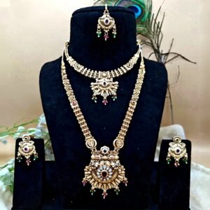 TSB Bridesmaid Jewellery 203