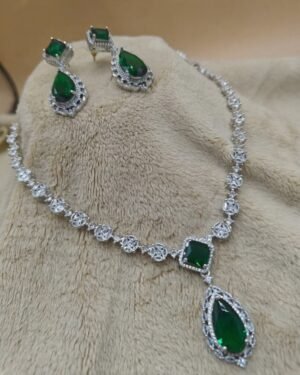 TSB Bridesmaid Jewellery 206