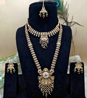 TSB Bridesmaid Jewellery 208