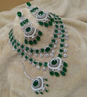 TSB Bridesmaid Jewellery 210