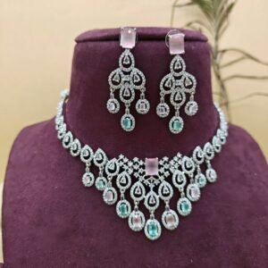 TSB Bridesmaid Jewellery 213