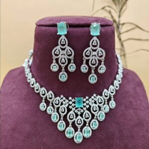 TSB Bridesmaid Jewellery 214